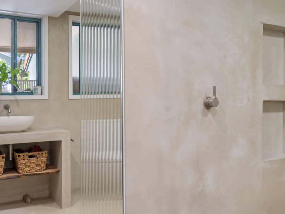 316 Long Street East, Graceville - Thumbnail 11