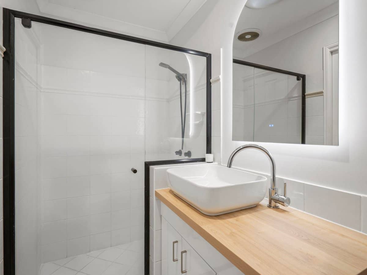 316 Long Street East, Graceville - Thumbnail 14