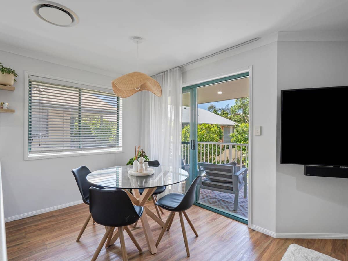 316 Long Street East, Graceville - Thumbnail 16