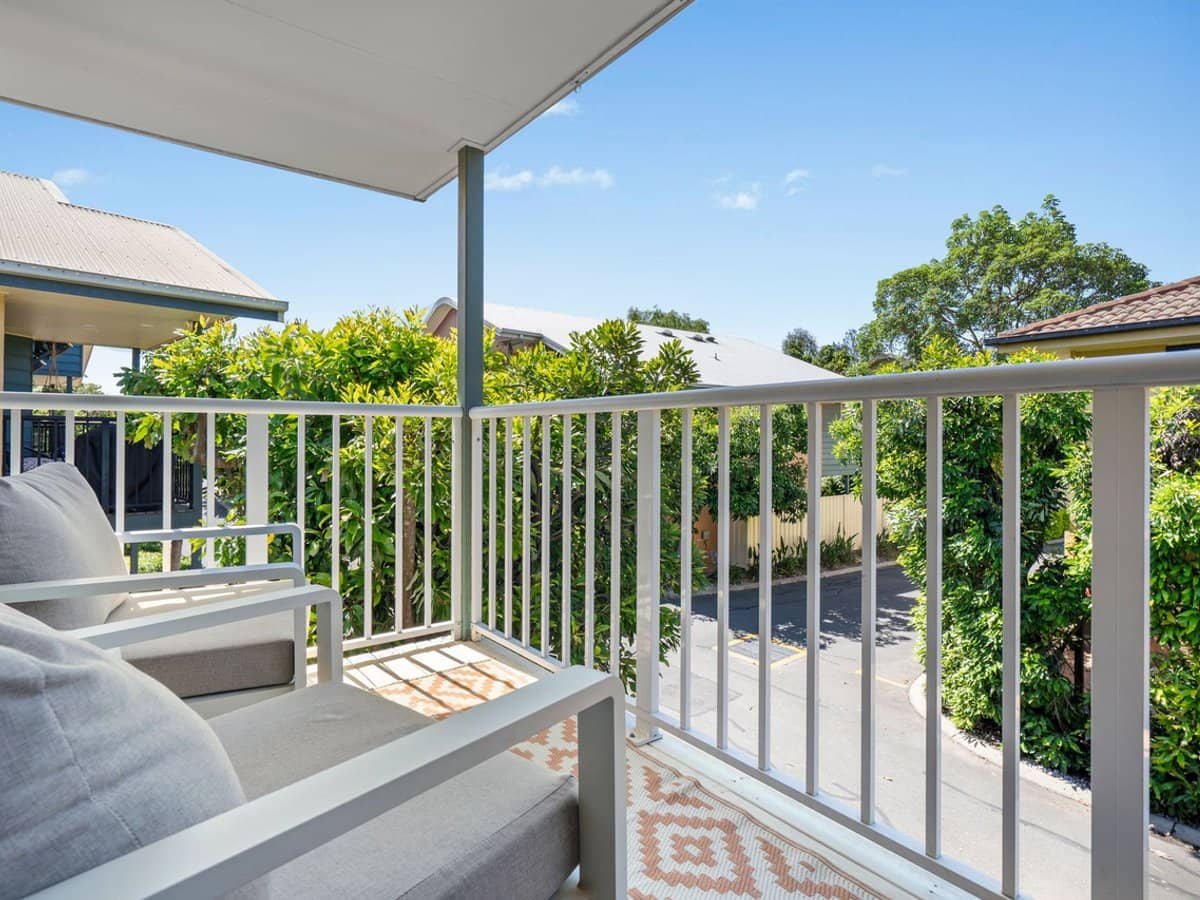 316 Long Street East, Graceville - Thumbnail 17