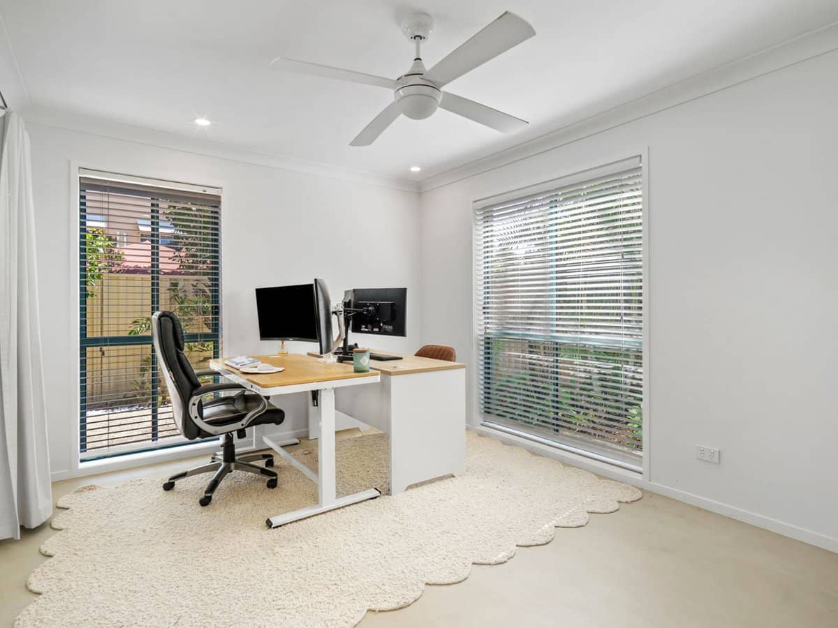 316 Long Street East, Graceville - Thumbnail 18