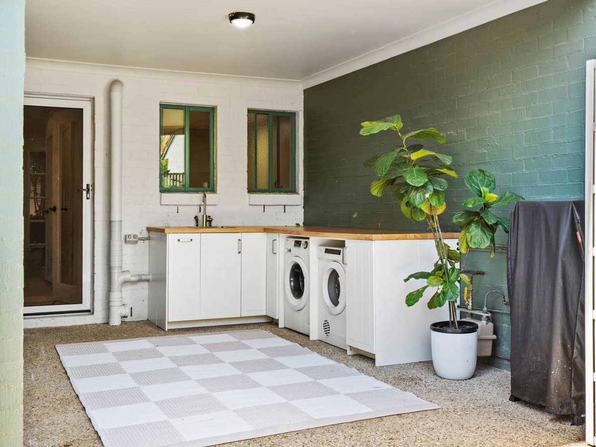 316 Long Street East, Graceville - Thumbnail 19