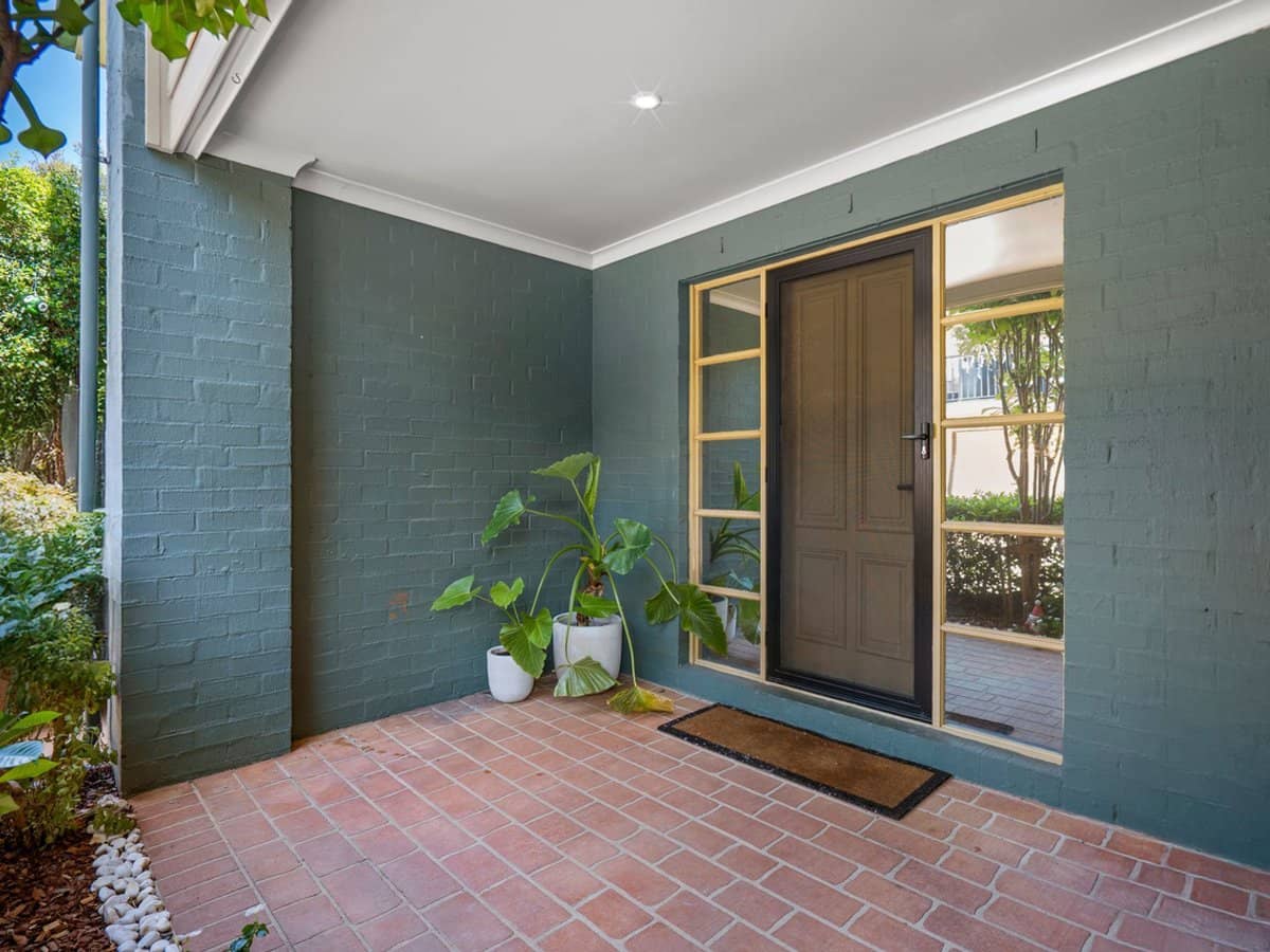 316 Long Street East, Graceville - Thumbnail 20