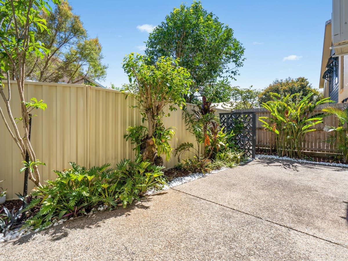 316 Long Street East, Graceville - Thumbnail 22