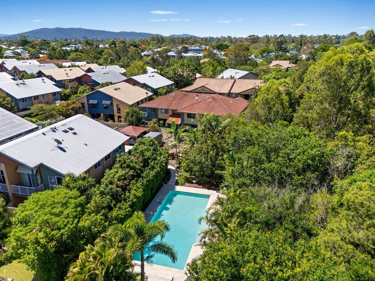 316 Long Street East, Graceville - Thumbnail 25