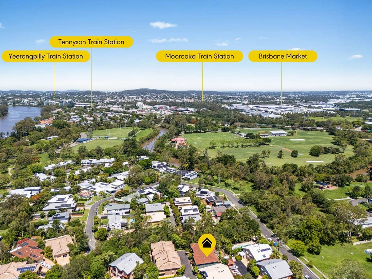 316 Long Street East, Graceville - Thumbnail 26