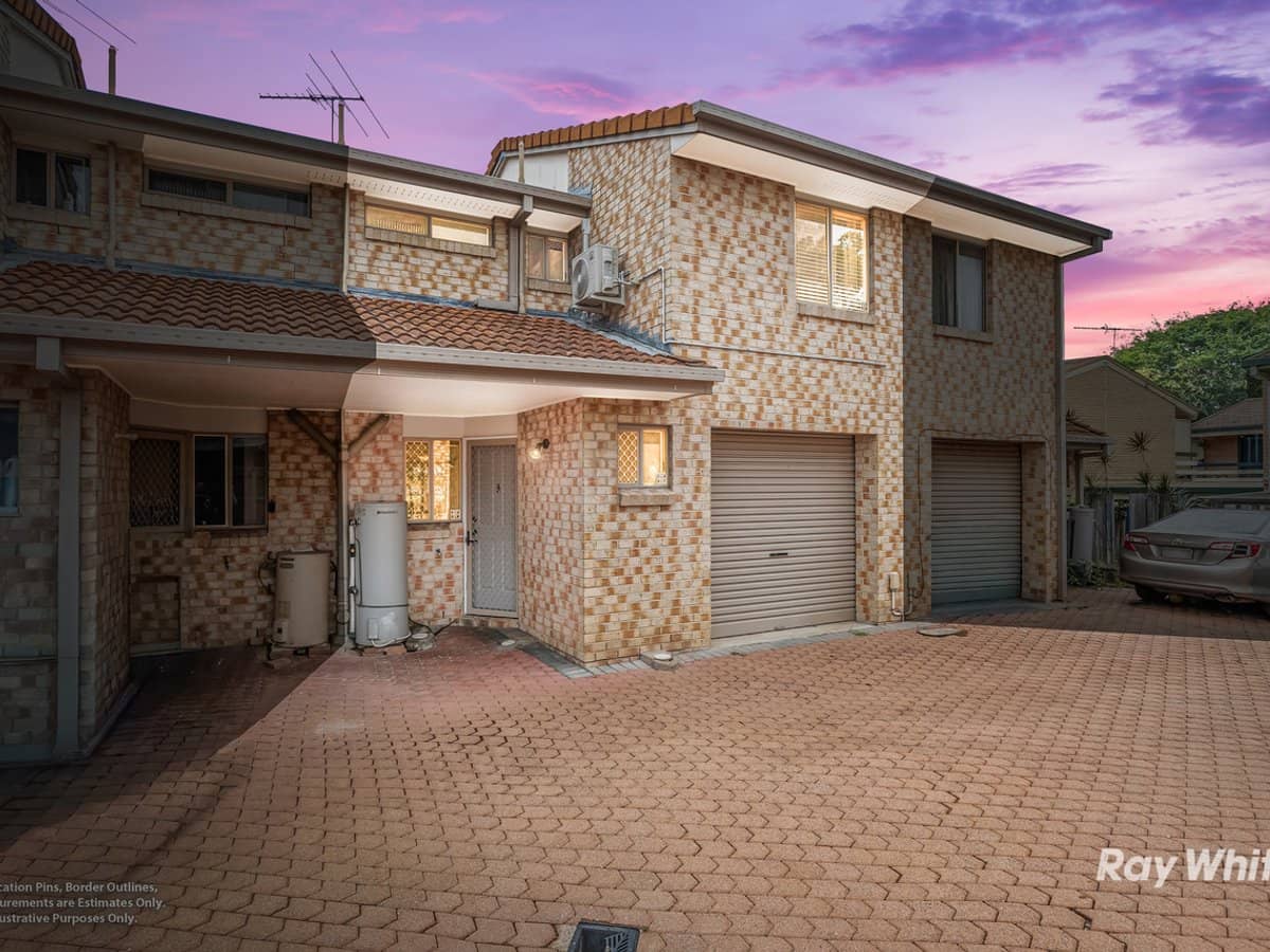 2 Efymia Court, DAISY HILL - Thumbnail 2