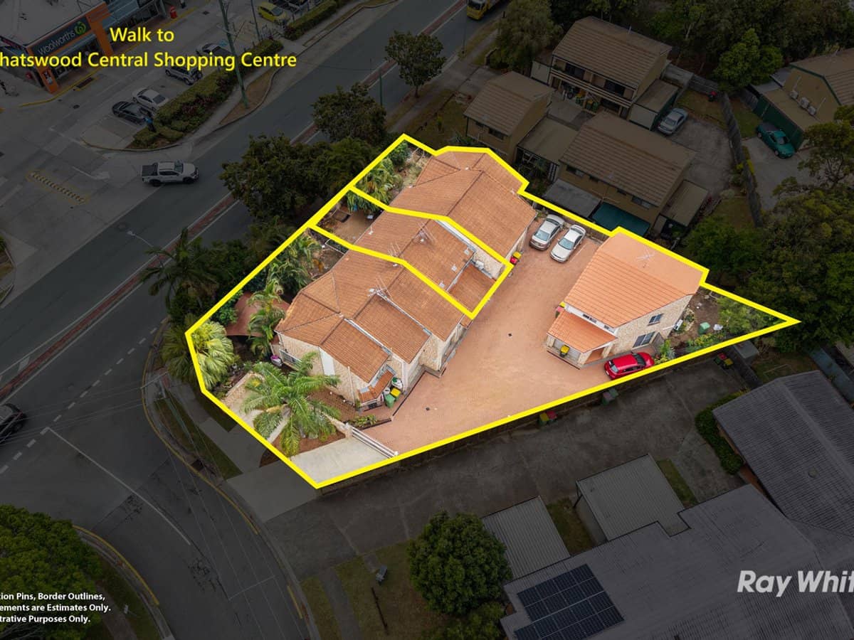 2 Efymia Court, DAISY HILL - Thumbnail 3