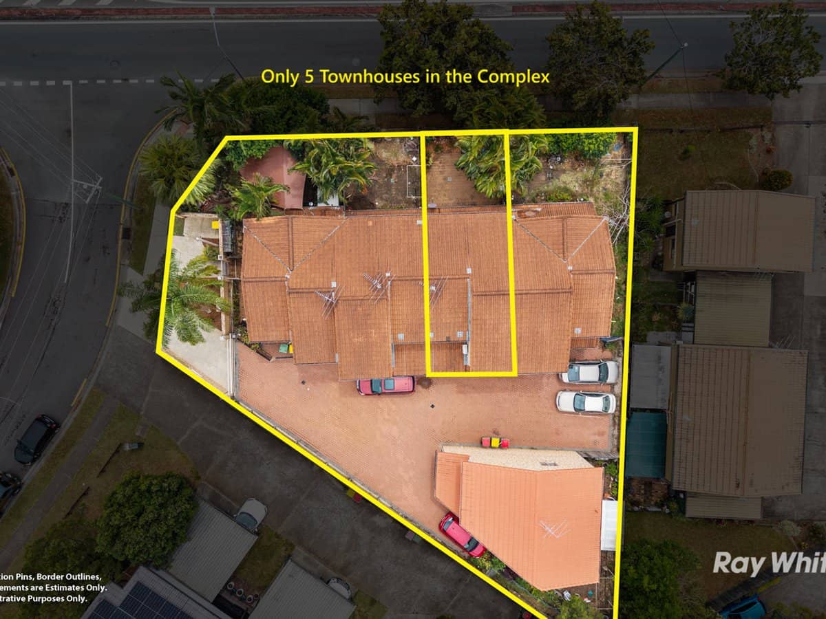2 Efymia Court, DAISY HILL - Thumbnail 4