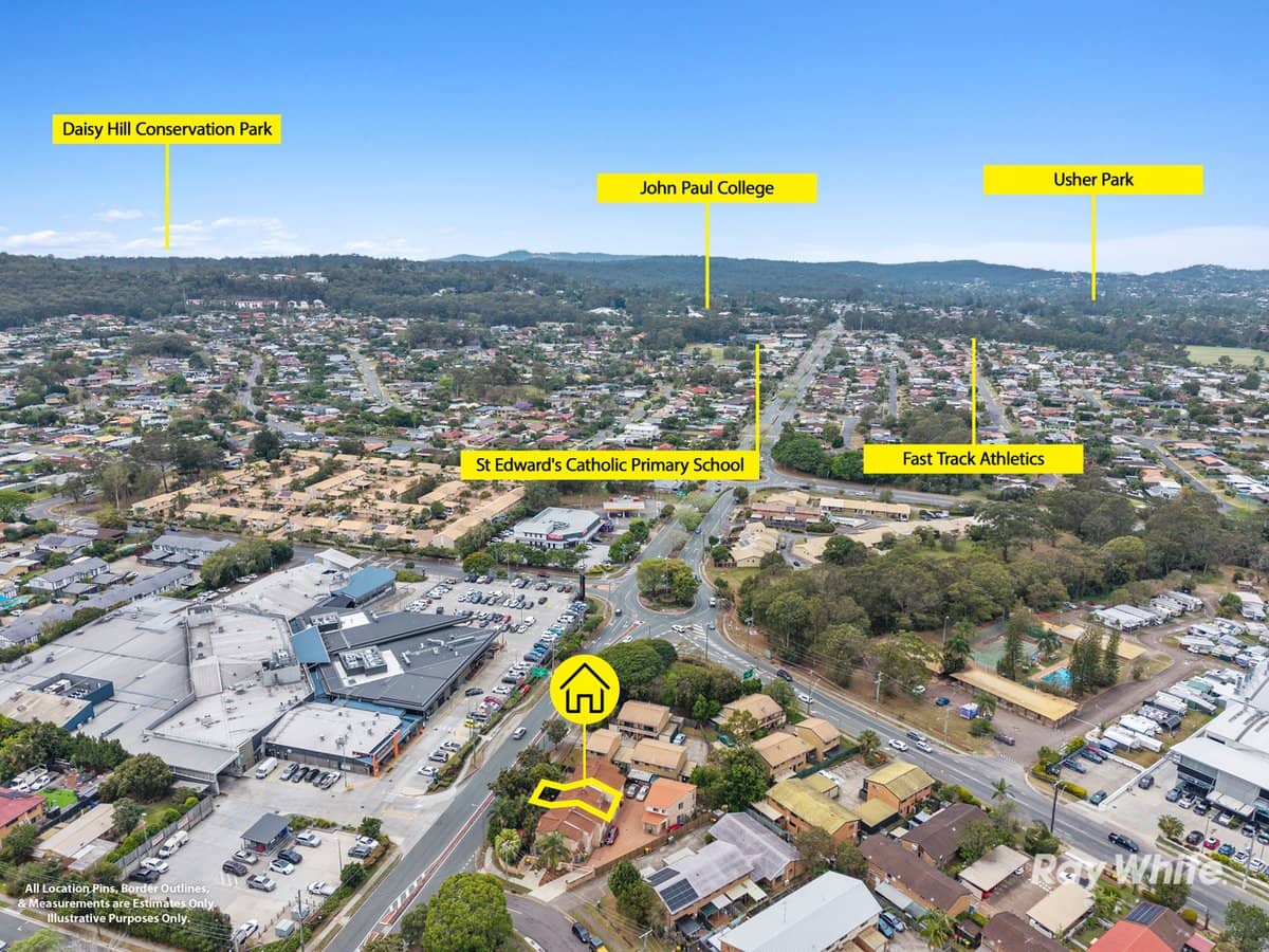 2 Efymia Court, DAISY HILL - Thumbnail 5