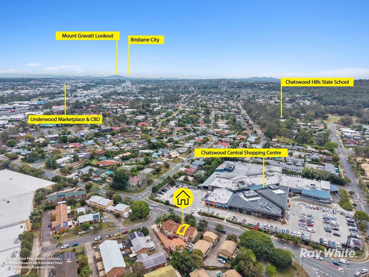 2 Efymia Court, DAISY HILL - Thumbnail 6