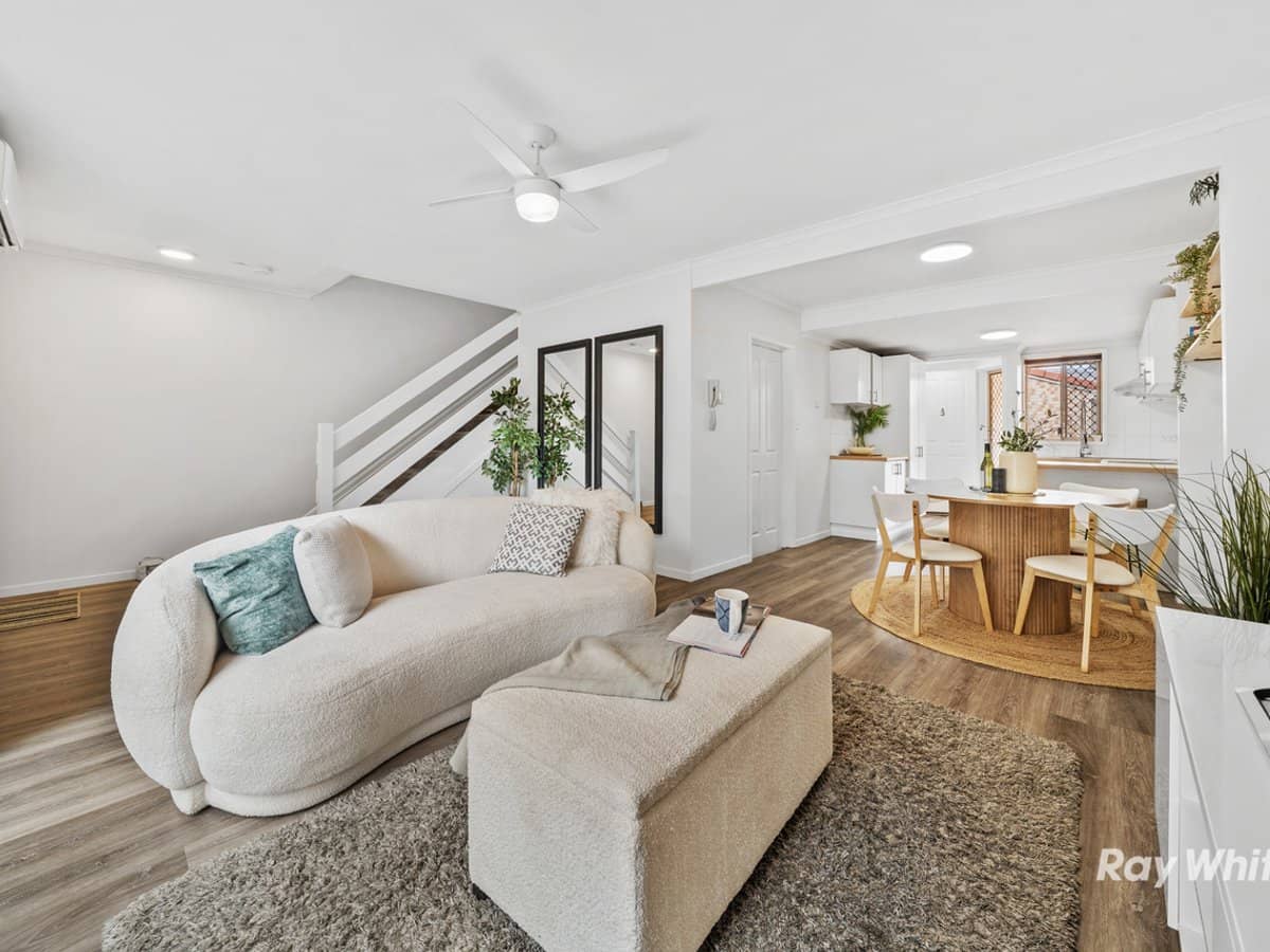 2 Efymia Court, DAISY HILL - Thumbnail 7