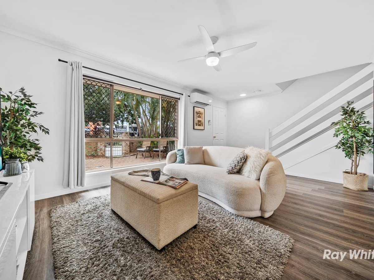 2 Efymia Court, DAISY HILL - Thumbnail 8