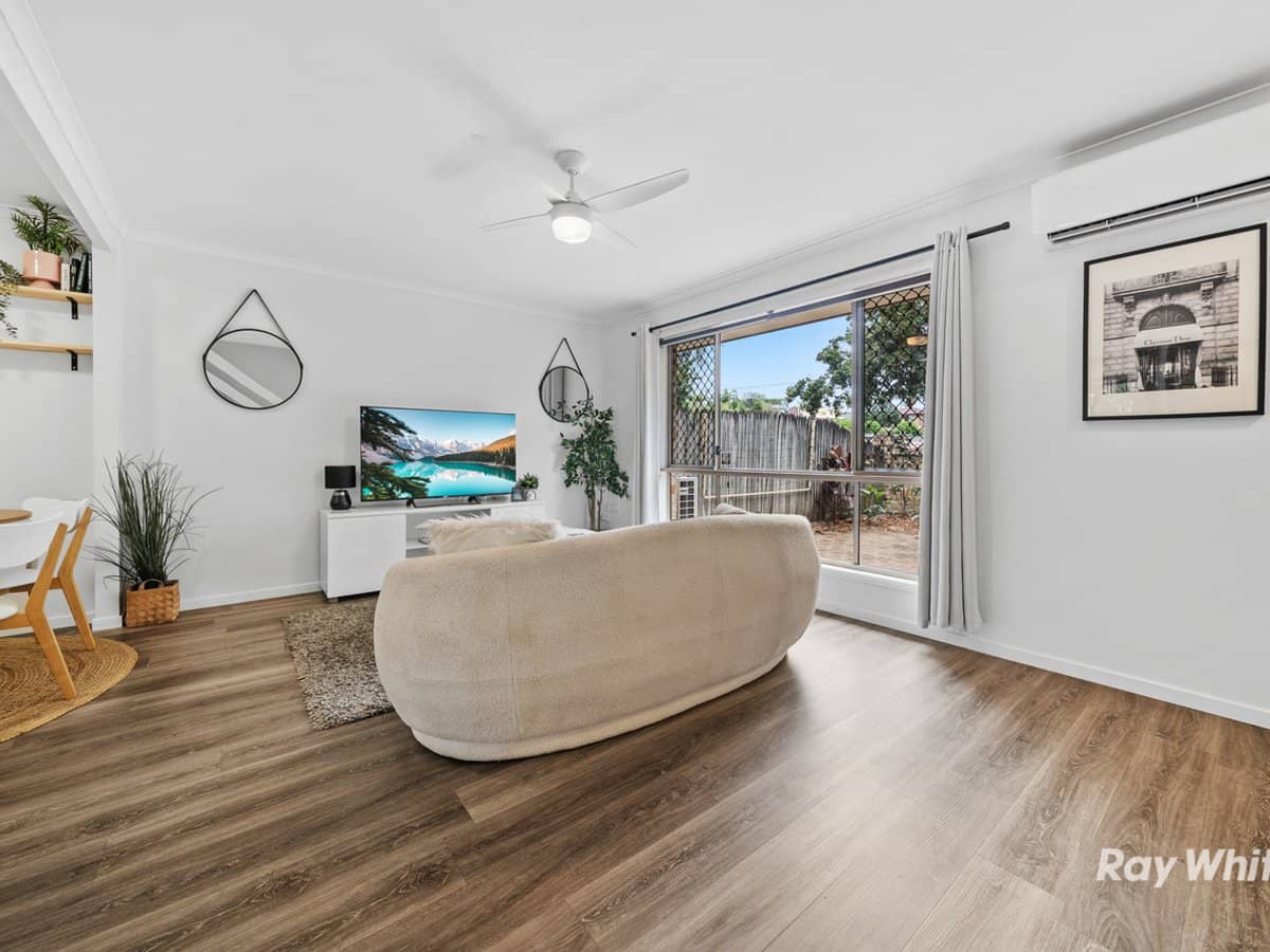 2 Efymia Court, DAISY HILL - Thumbnail 9