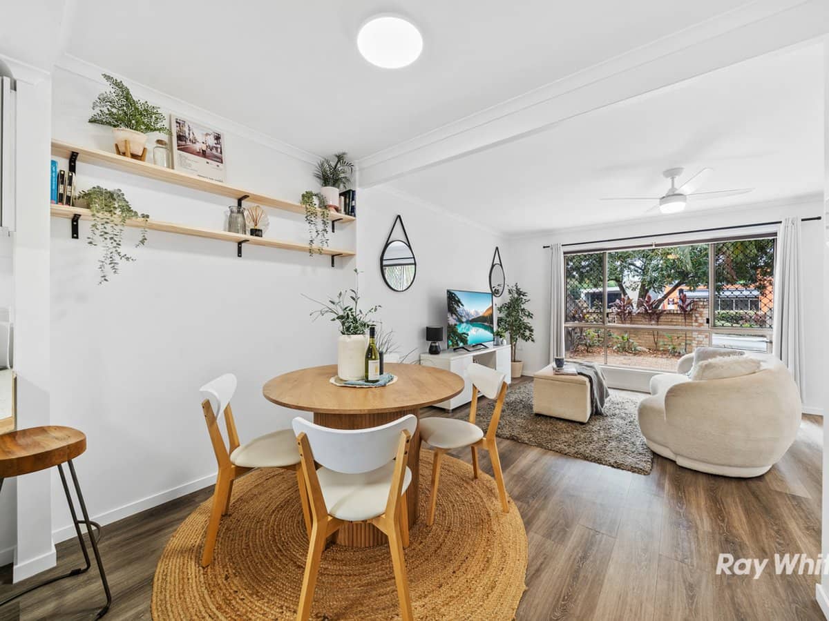 2 Efymia Court, DAISY HILL - Thumbnail 10