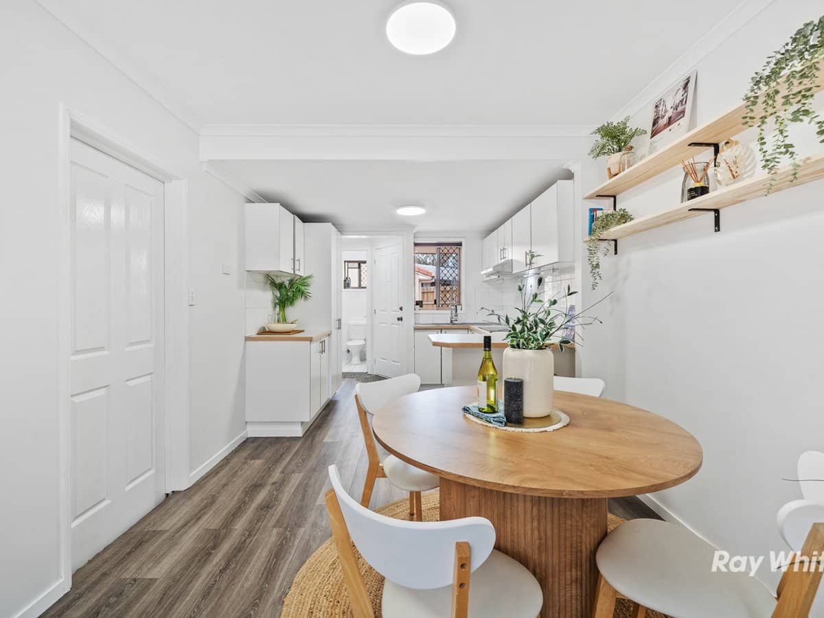 2 Efymia Court, DAISY HILL - Thumbnail 11