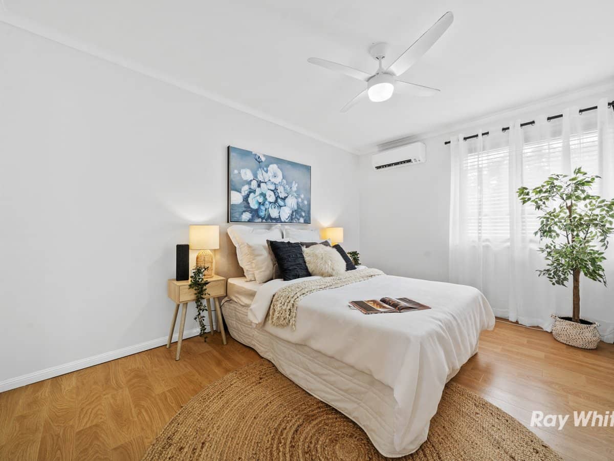 2 Efymia Court, DAISY HILL - Thumbnail 14