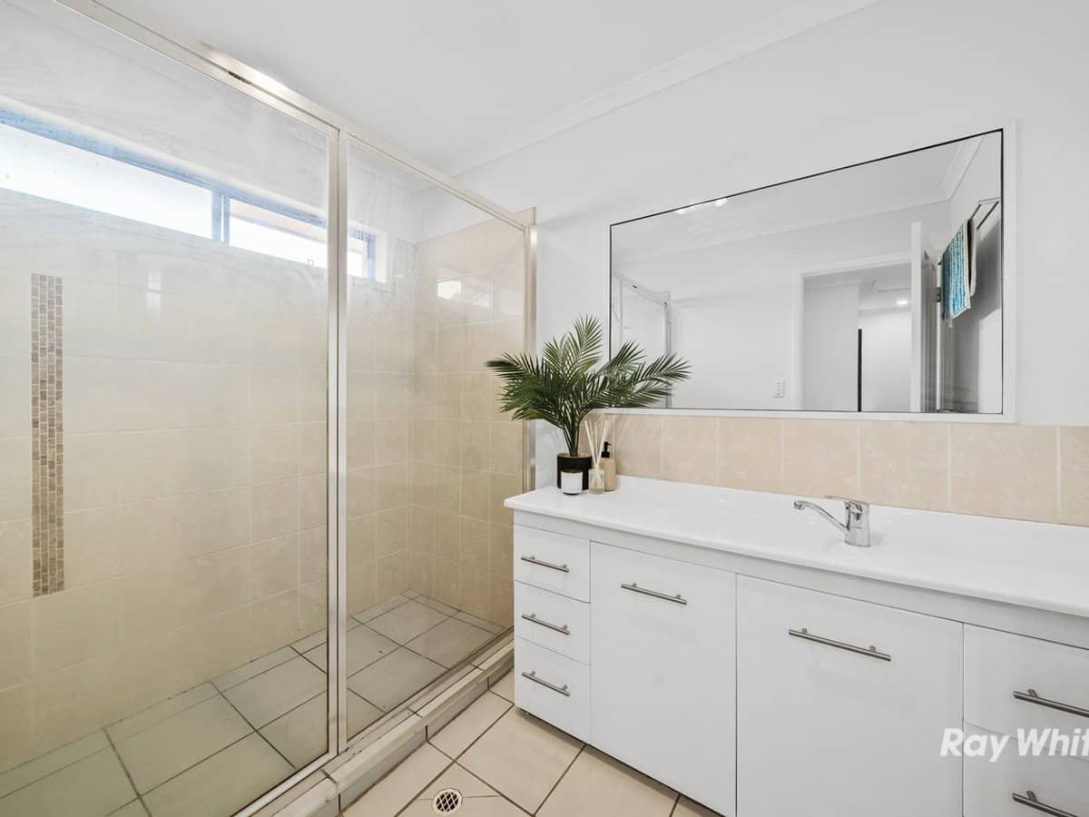 2 Efymia Court, DAISY HILL - Thumbnail 15