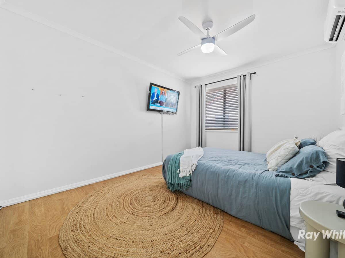 2 Efymia Court, DAISY HILL - Thumbnail 16