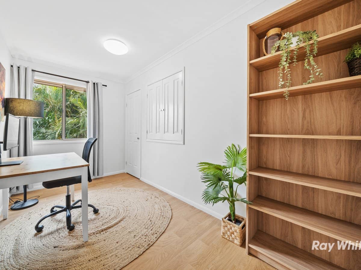 2 Efymia Court, DAISY HILL - Thumbnail 17