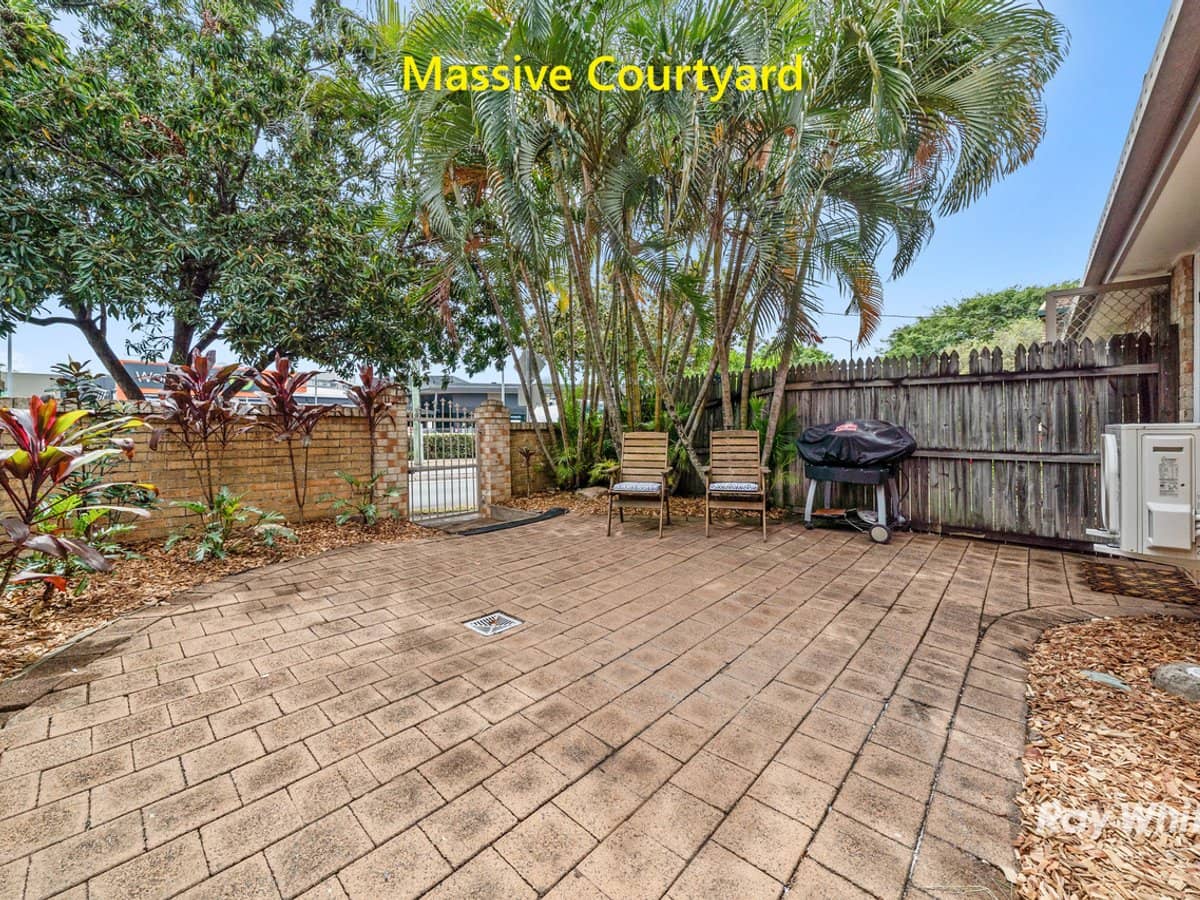 2 Efymia Court, DAISY HILL - Thumbnail 18