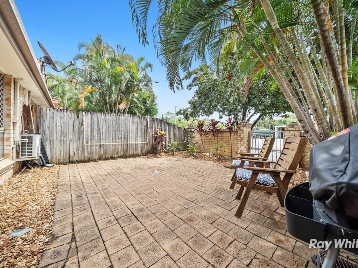 2 Efymia Court, DAISY HILL - Thumbnail 19