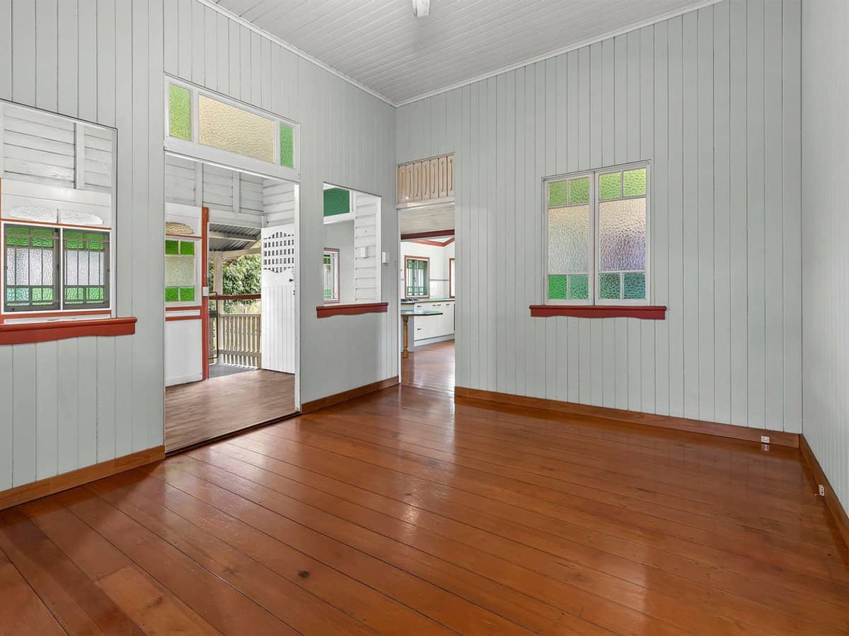 30 Junior Terrace, Northgate - Thumbnail 2