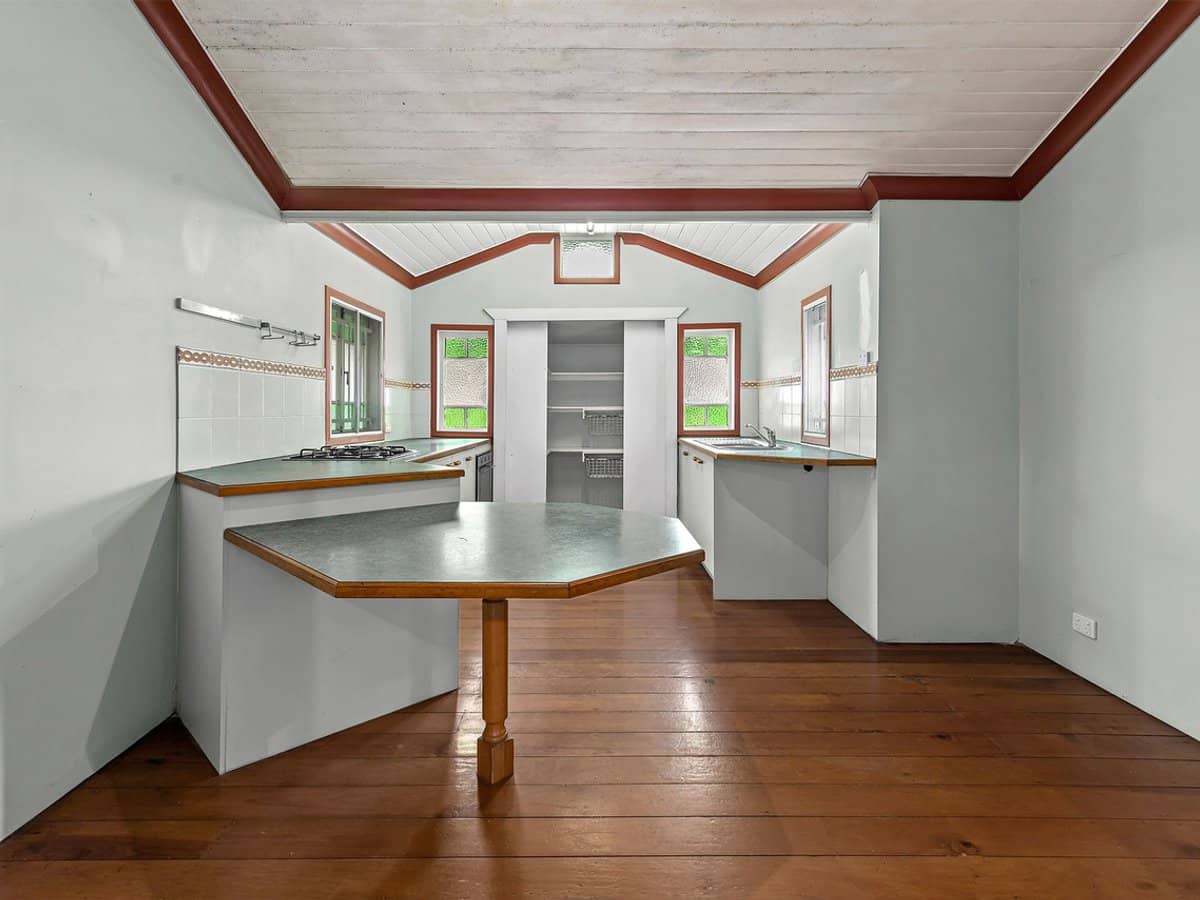 30 Junior Terrace, Northgate - Thumbnail 4