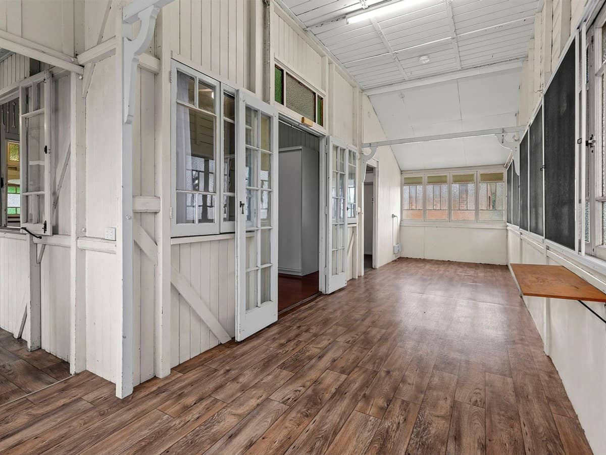 30 Junior Terrace, Northgate - Thumbnail 5