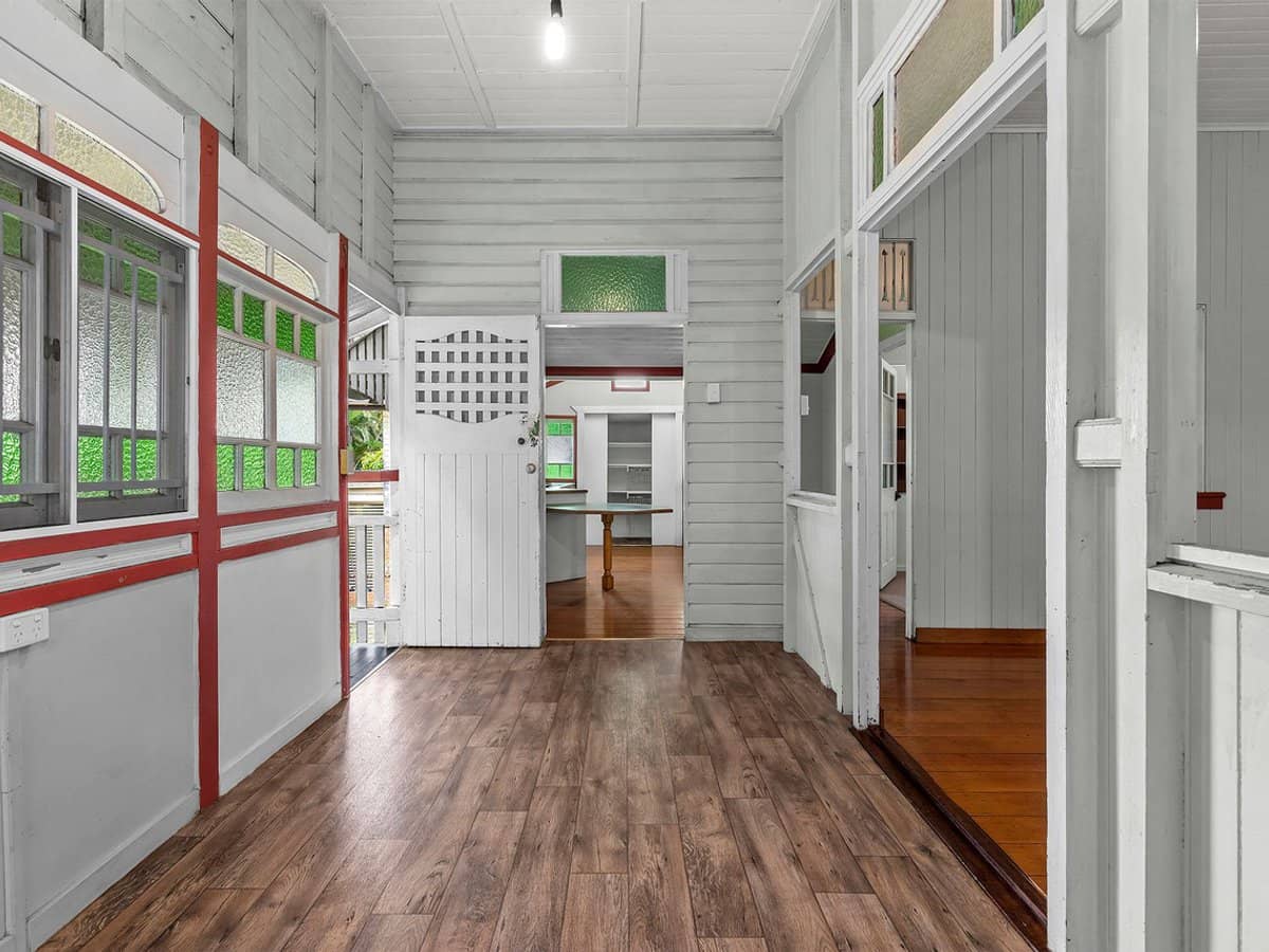 30 Junior Terrace, Northgate - Thumbnail 6