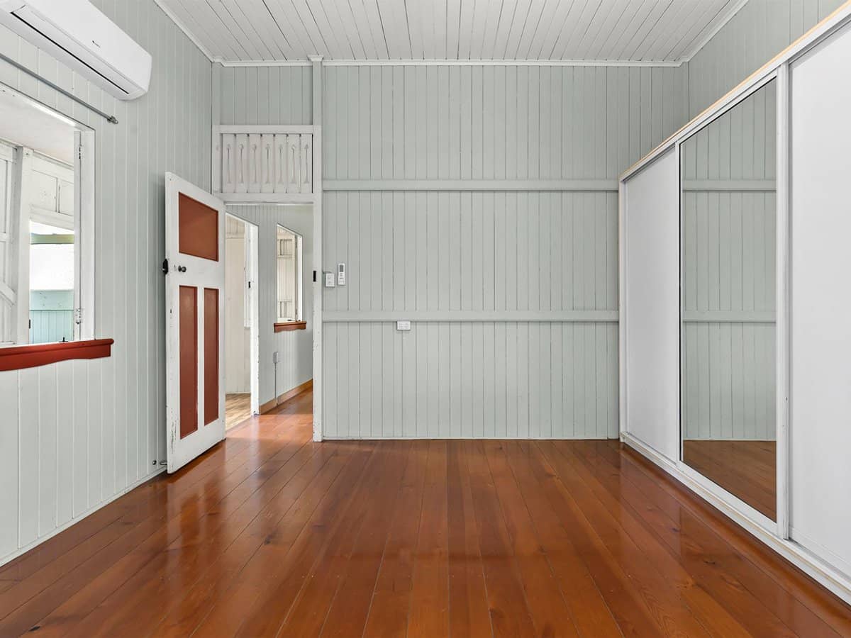 30 Junior Terrace, Northgate - Thumbnail 7