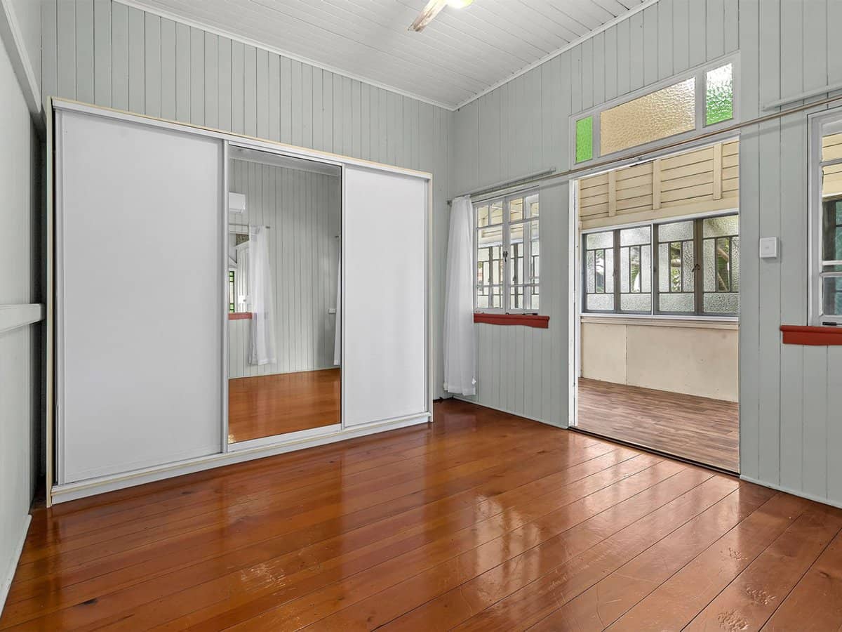 30 Junior Terrace, Northgate - Thumbnail 8