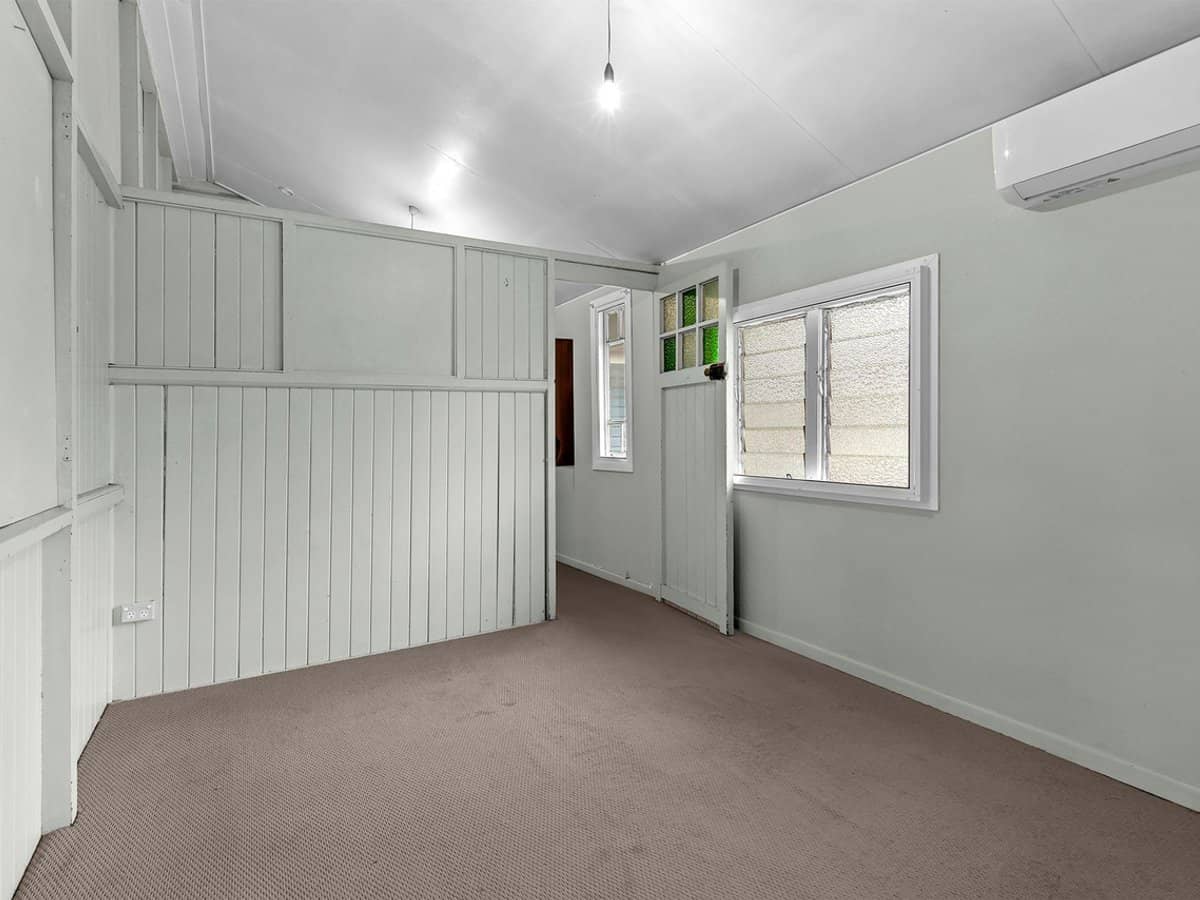 30 Junior Terrace, Northgate - Thumbnail 9