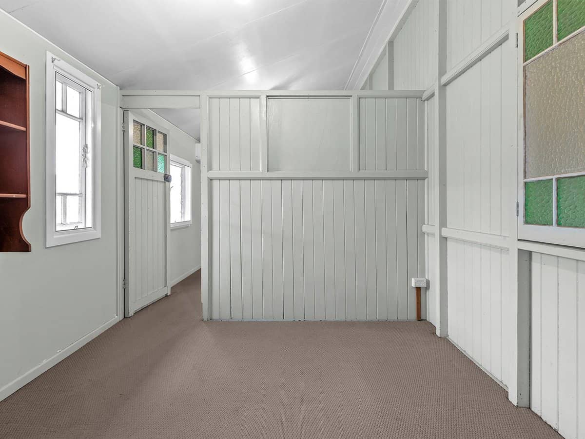 30 Junior Terrace, Northgate - Thumbnail 10