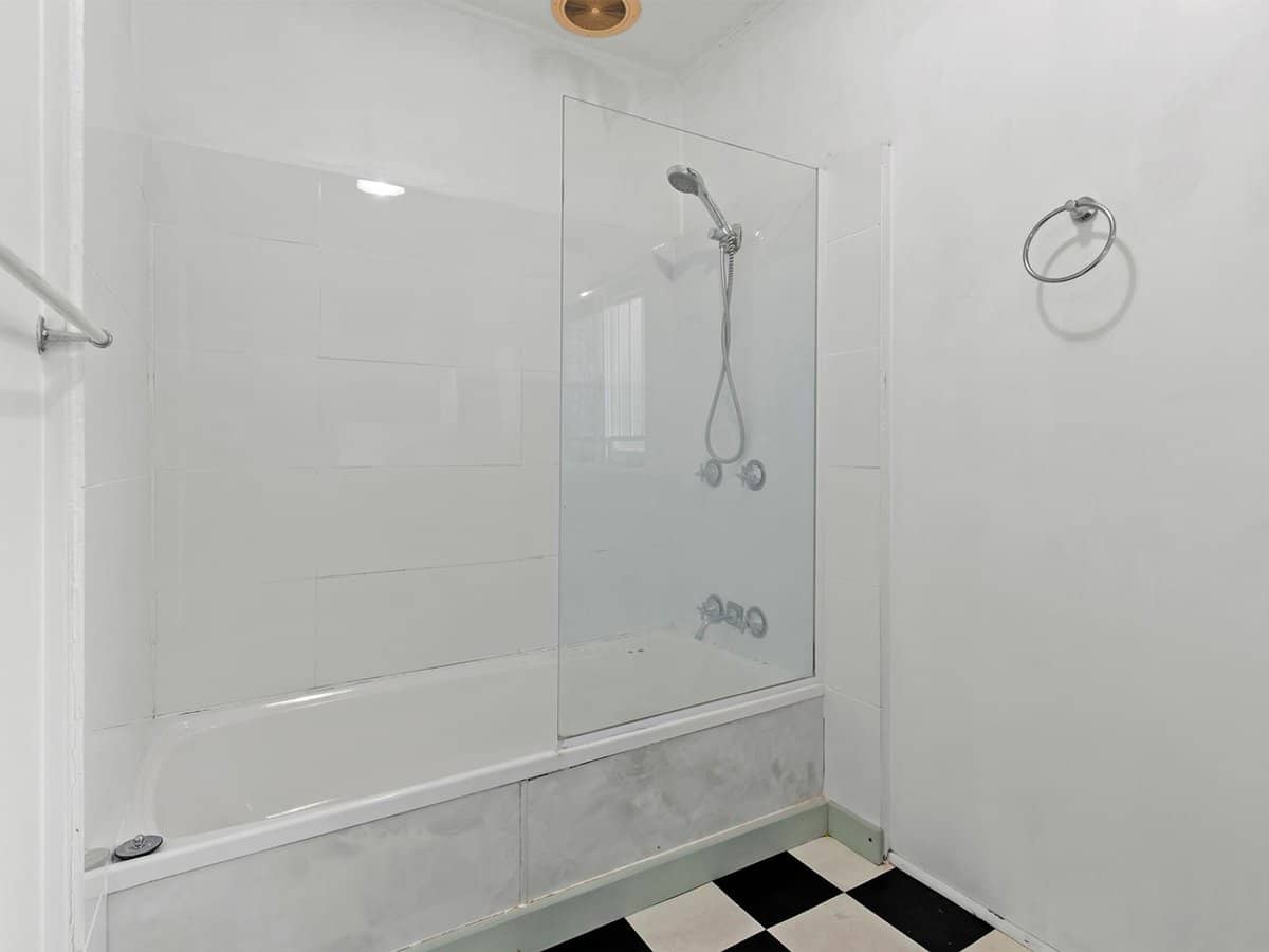 30 Junior Terrace, Northgate - Thumbnail 12