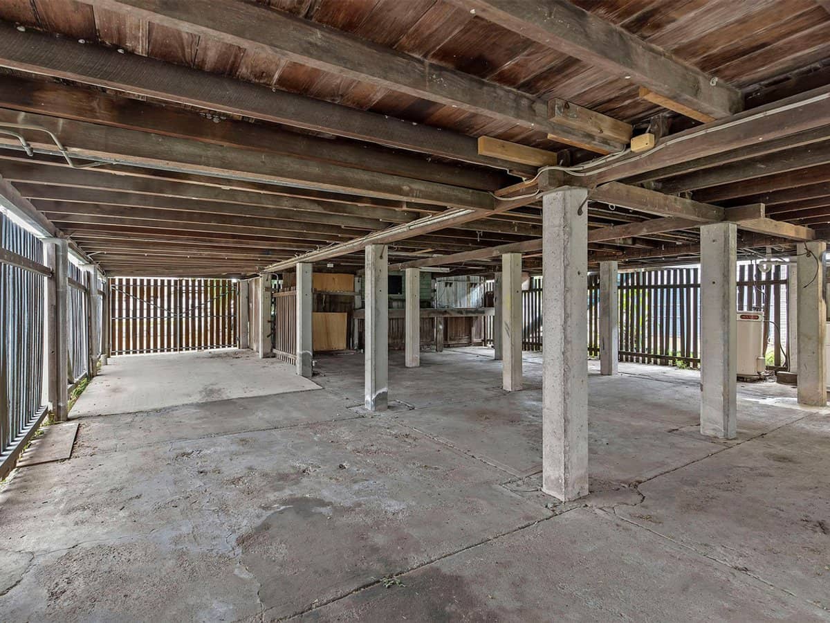 30 Junior Terrace, Northgate - Thumbnail 13