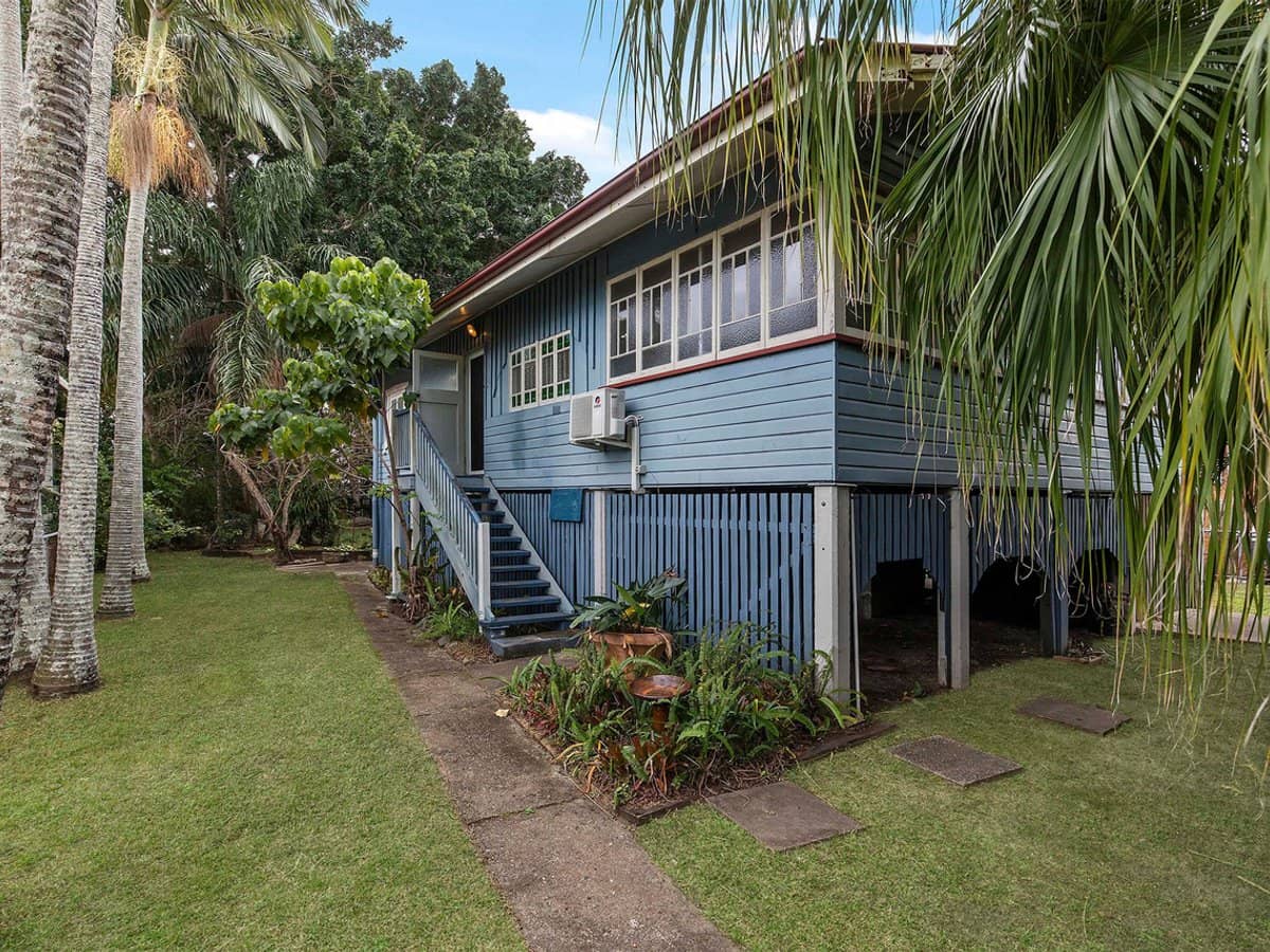 30 Junior Terrace, Northgate - Thumbnail 14