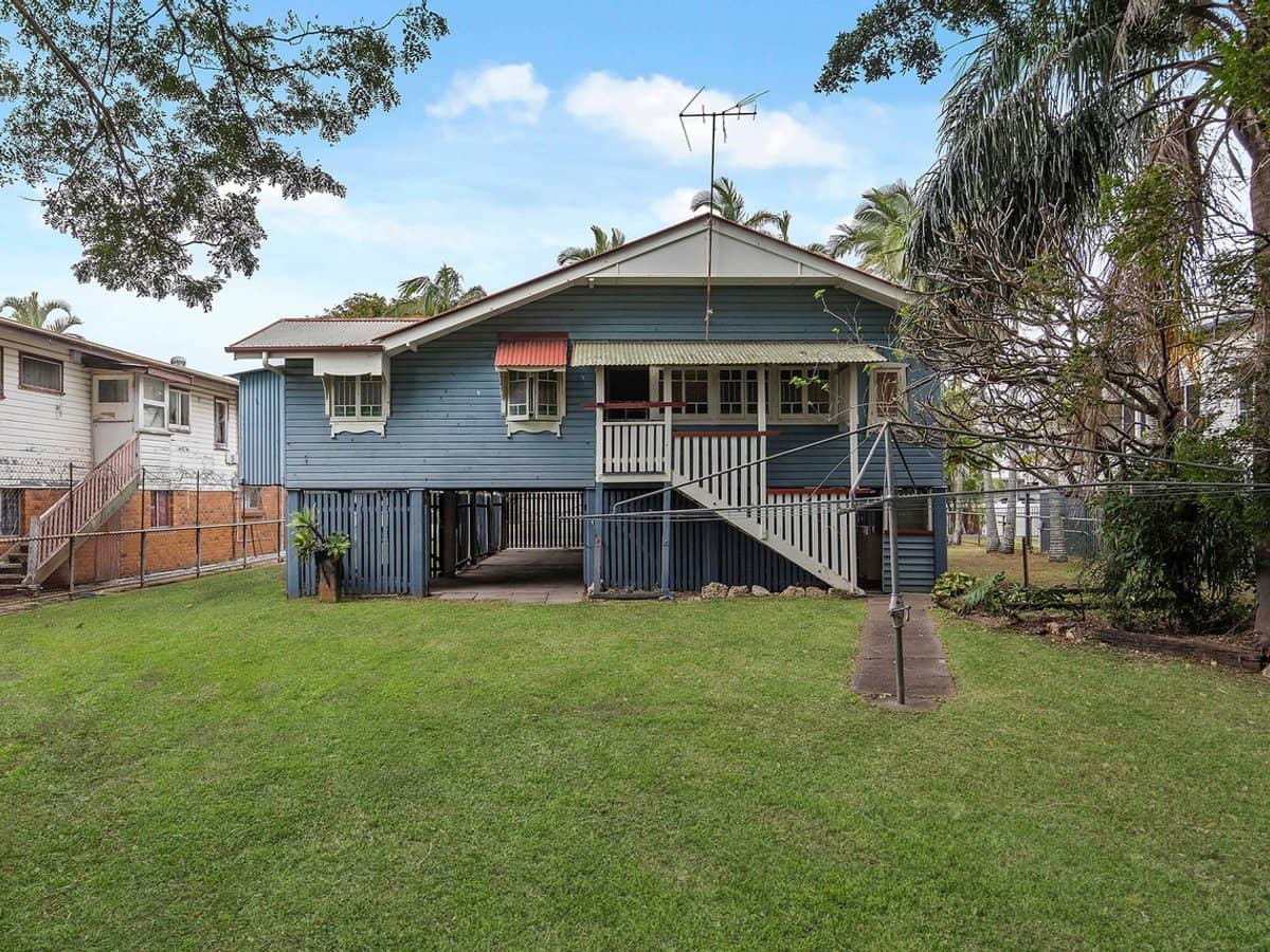 30 Junior Terrace, Northgate - Thumbnail 15