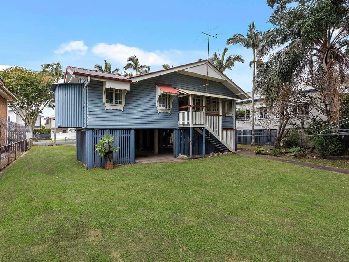 30 Junior Terrace, Northgate - Thumbnail 16