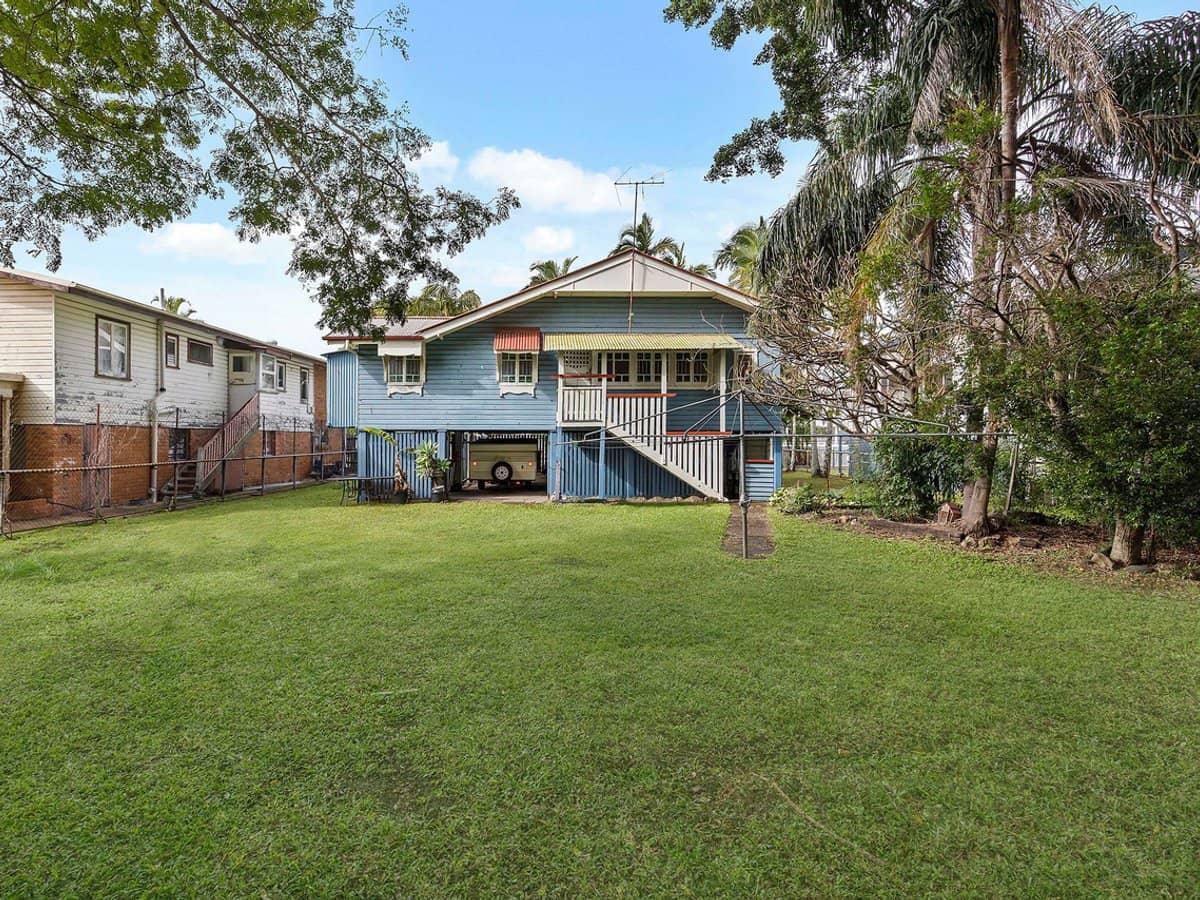 30 Junior Terrace, Northgate - Thumbnail 17