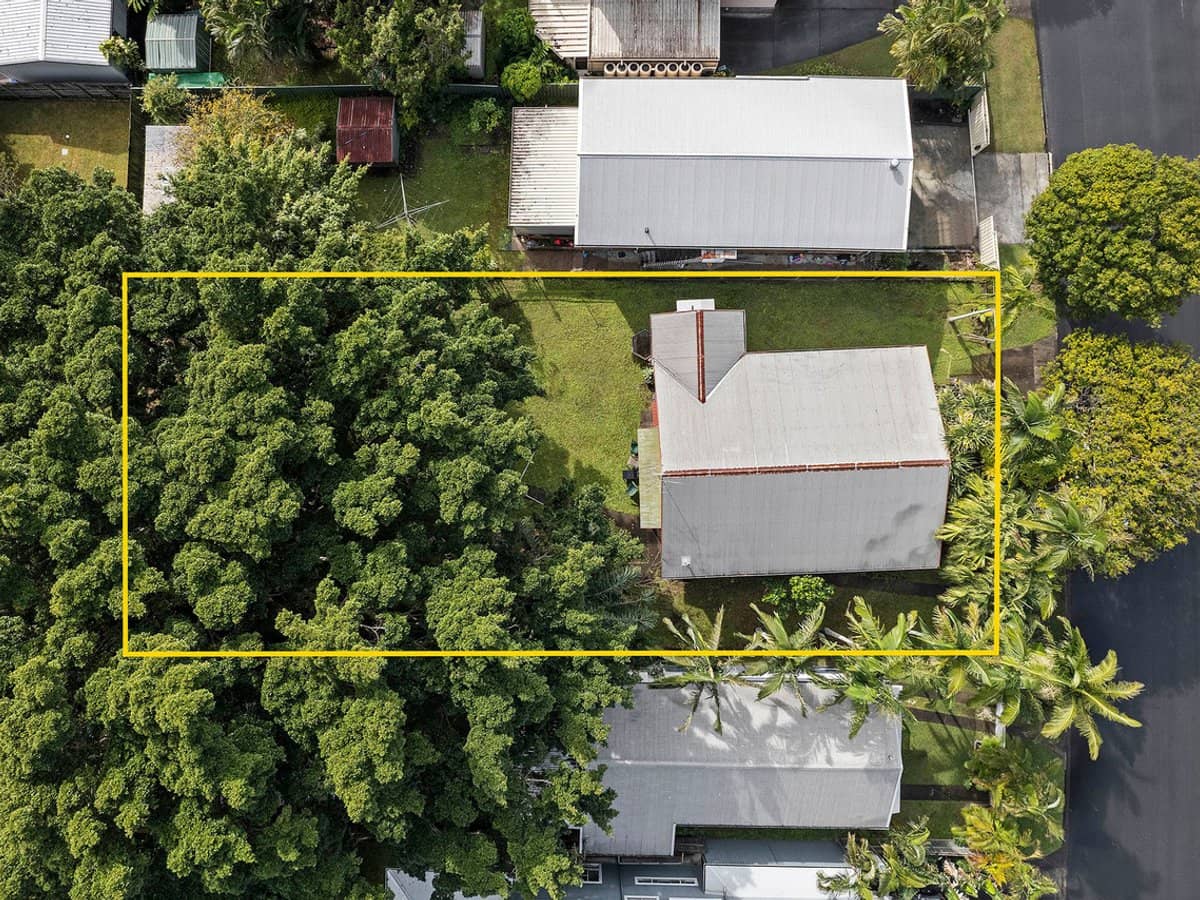 30 Junior Terrace, Northgate - Thumbnail 18