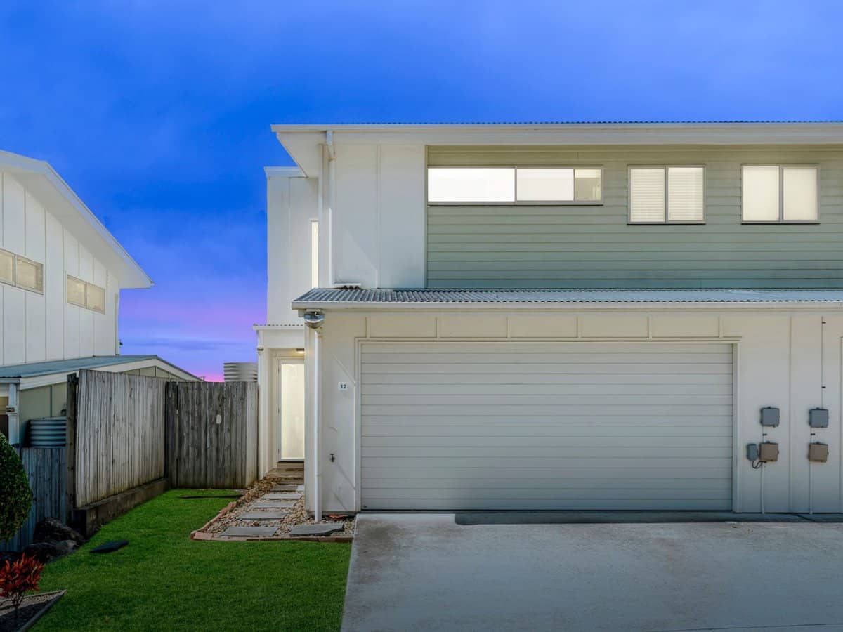 21 Lacey Road, Carseldine - Thumbnail 1