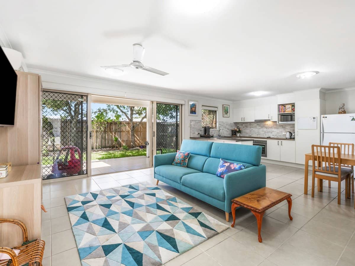 21 Lacey Road, Carseldine - Thumbnail 2