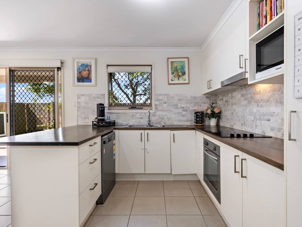 21 Lacey Road, Carseldine - Thumbnail 3