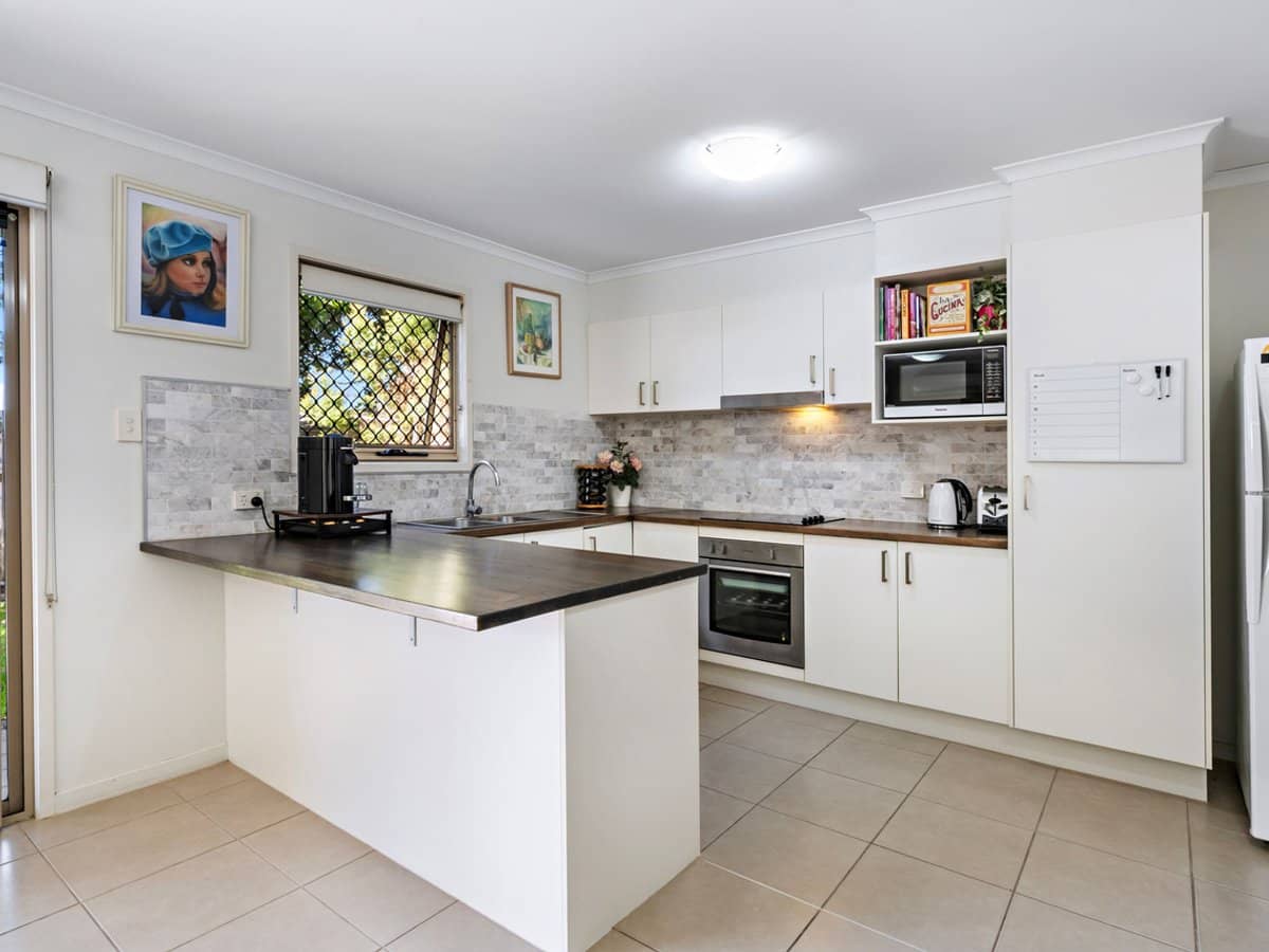 21 Lacey Road, Carseldine - Thumbnail 4