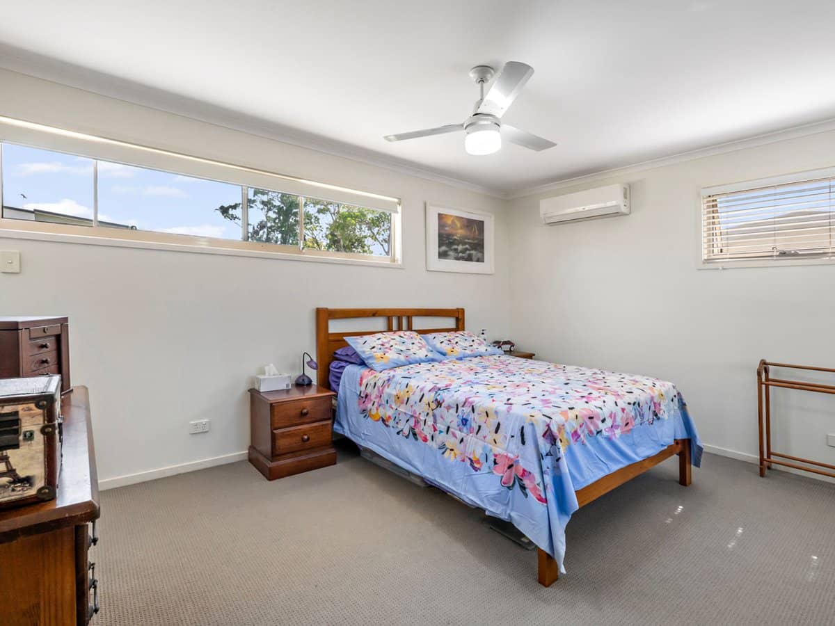 21 Lacey Road, Carseldine - Thumbnail 5