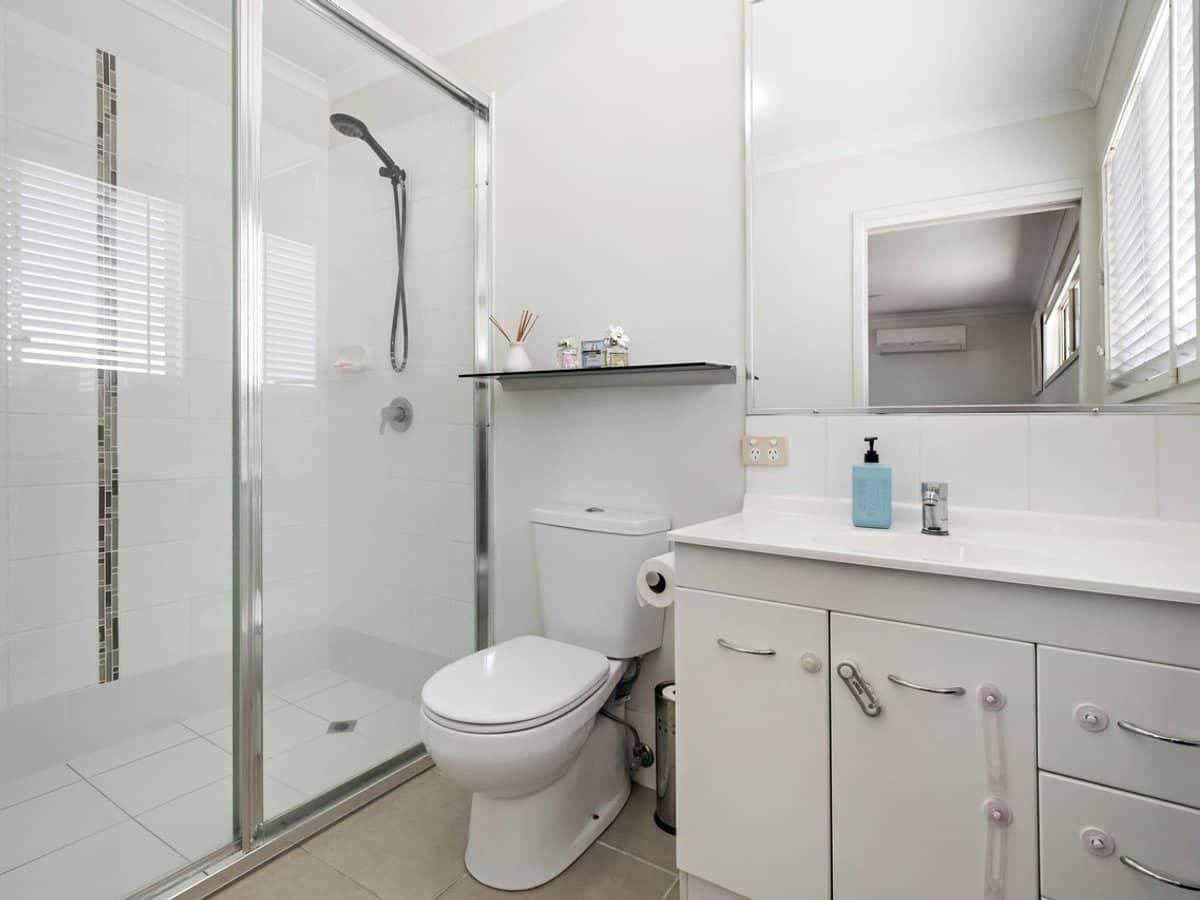 21 Lacey Road, Carseldine - Thumbnail 6