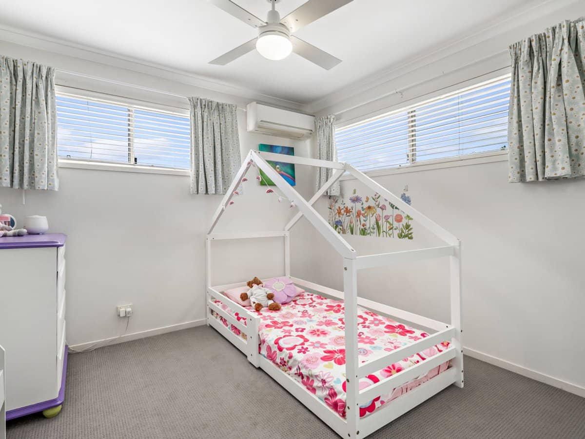 21 Lacey Road, Carseldine - Thumbnail 7