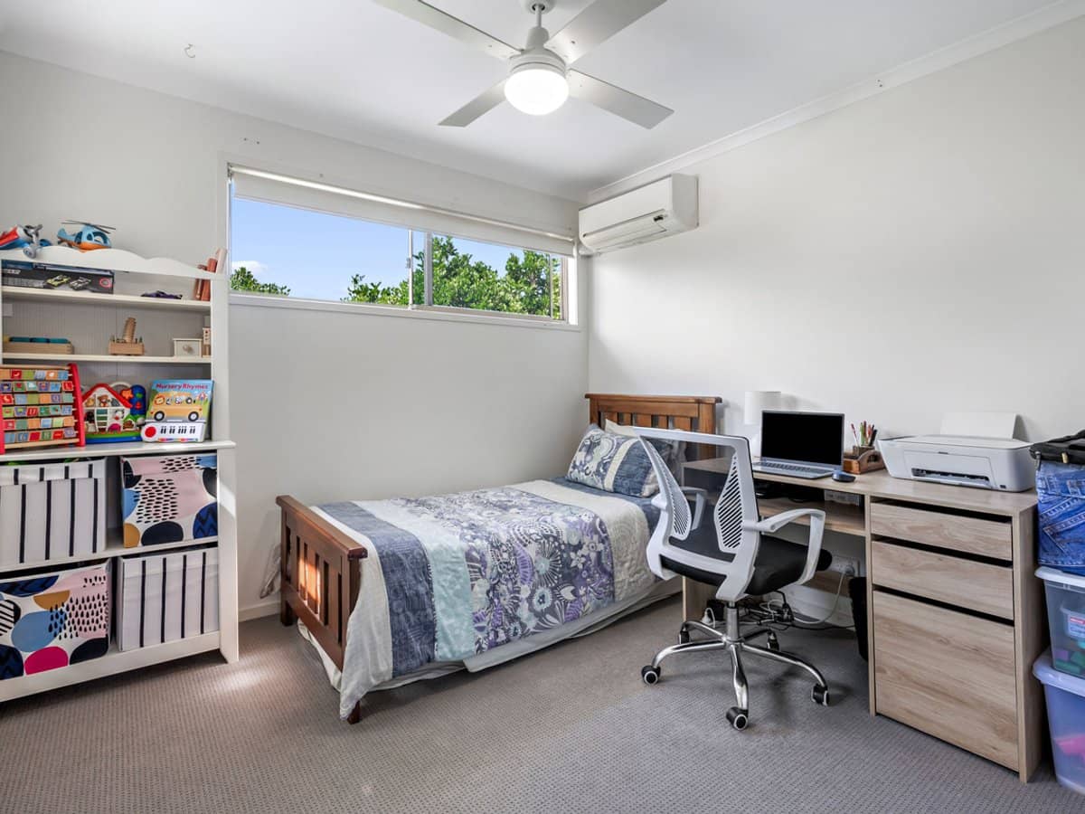 21 Lacey Road, Carseldine - Thumbnail 8