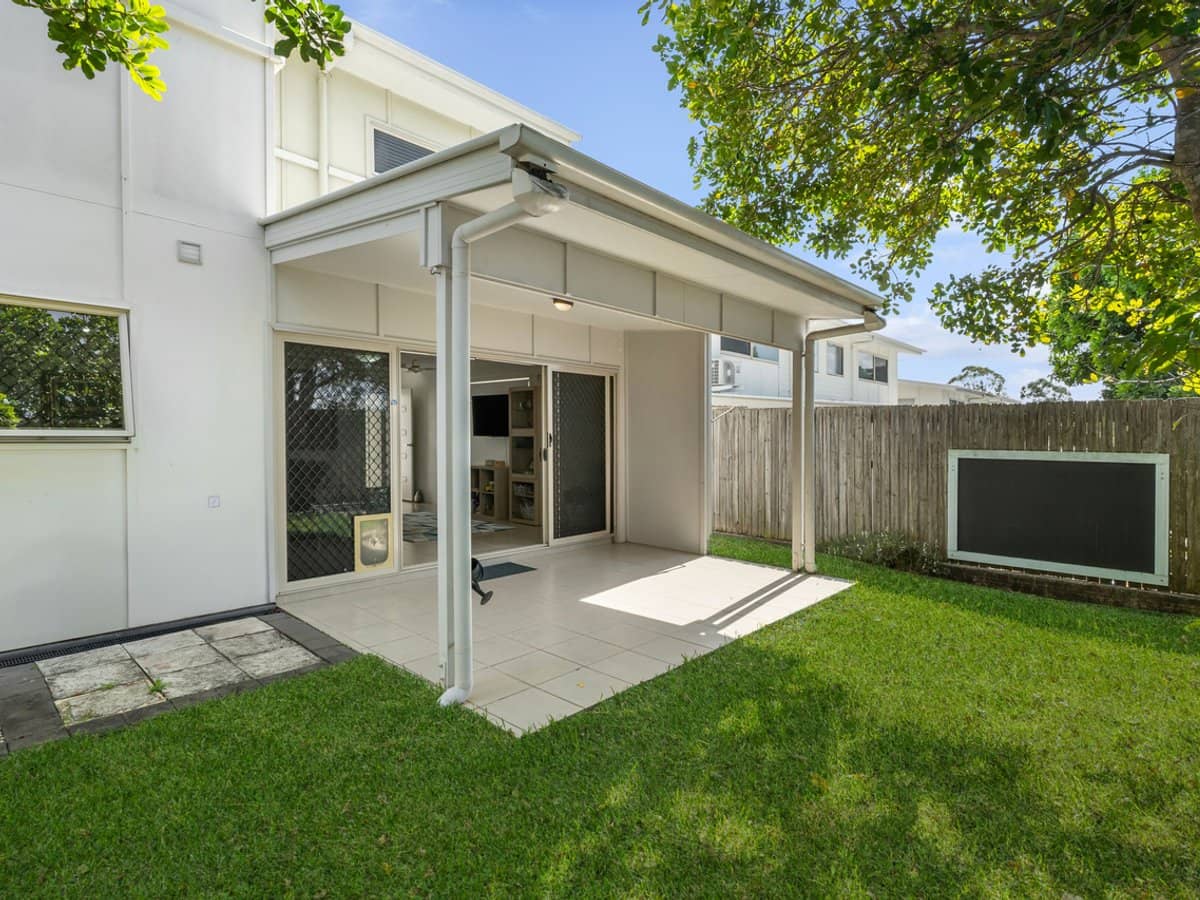 21 Lacey Road, Carseldine - Thumbnail 11